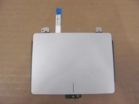 771-6 тачпад TM-02788-001 50.48L01.012 для Dell Inspiron 17 7737   оригінал Ціна