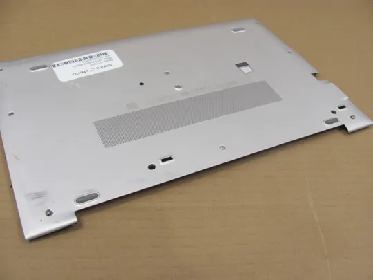 764-5 Кришка дно піддон корпуса 6070B1210301 L14360-001  для HP ELITEBOOK 850 G5 850 G6 755 G5 755 G6  оригінал Де купити