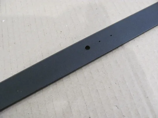 392-4 рамка матриці 13N0-TWA0801 13NB0602AP0101 для ASUS  R752 X751 F751 R751 оригінал Продаж