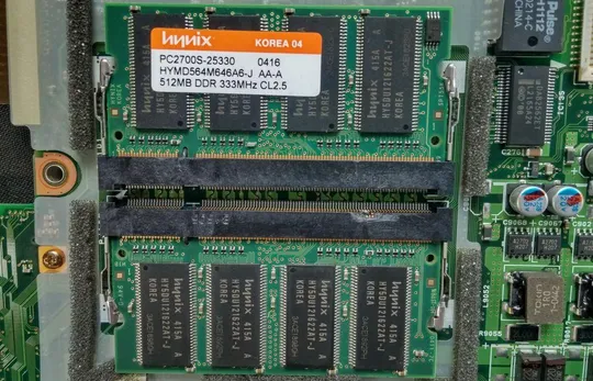 материнская плата от ноутбука с разъёмом Pga 479 + процессор Intel Pentium M + память 1Gb DDR2 Продаж