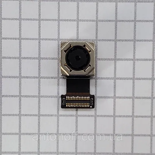 Основна камера Nokia 2 TA-1029 для телефона оригінал Ціна