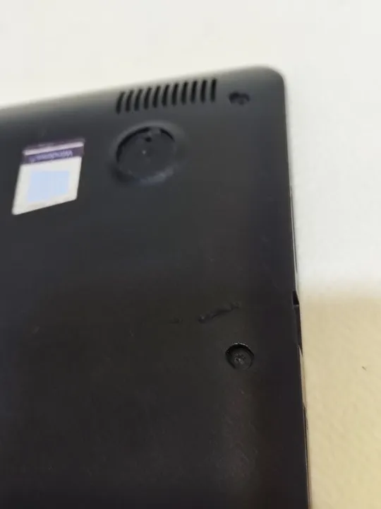 Сервисная крышка/поддон для ноутбука Dell Latitude 3590 03DF6J Де купити