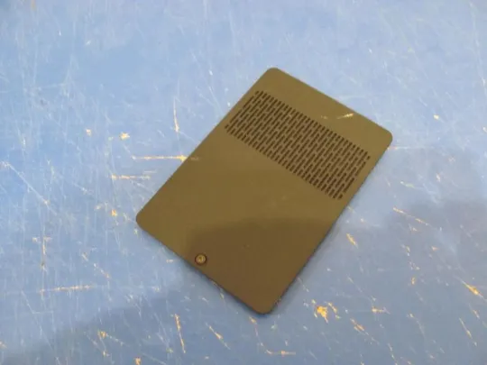 номер0220-26 сервісна кришка,Сервісна кришка для ноутбука,Корпус,Дно,Панель доступу,Кришка доступу,service cover 0R3C5R для Dell inspiron 14R N4010 оригінал Ціна