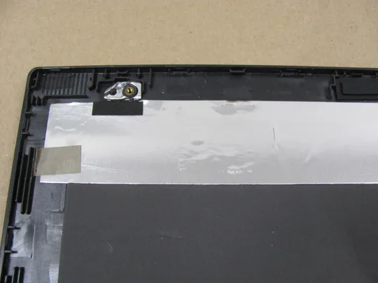 617-3 кришка матриці  AP12D000100 для Lenovo ThinkPad T470 оригінал Недорого