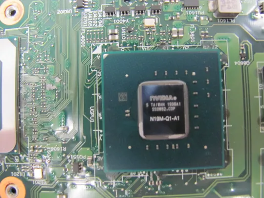 688-7 материнська плата FT490/FT492/FT590/FP531 NM-B901 SRF9W  i7-8665U   для Lenovo ThinkPad T590  оригінал Інтернет-аукціон