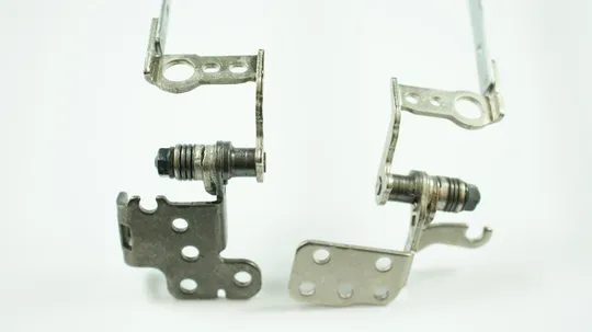 Петлі для ноутбука ACER ASPIRE E1-521, E1-531, E1-531G, E1-571, E1-571G, TM: TMP253-E, TMP253-M, TMP253-MG З аукціону