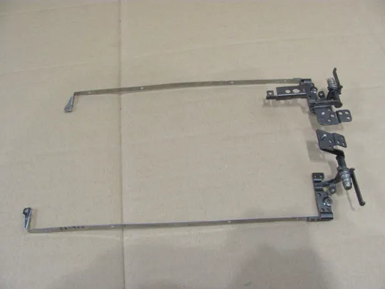 427-5 кріплення з петлями FBZYG020010 для Acer Aspire 8951G 8951  оригінал Продаж