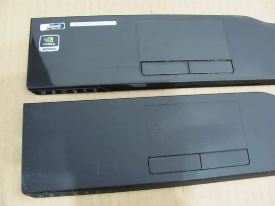 Купити 63-11 панель тачпаду 3IFH6PAJT10 для FUJITSU A532 AH532 оригінал