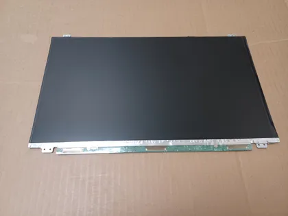фото, МР3-1 матриця LP156WHB TL B1 15.6" 1366*768 WXGA/HD Ready LVDS 40 pin