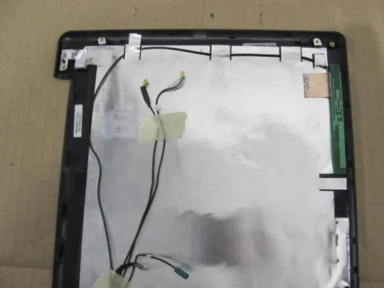 №303-34 кришка матриці 6-39-W1301-020 для BLUECHIP оригінал Продаж