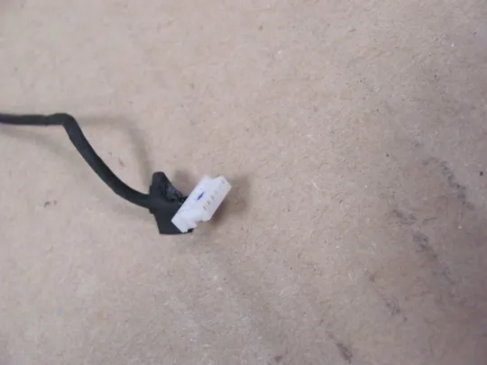 741-12 шлейф  WEB камера 450.02G02.0011 для Acer Aspire V Nitro VN7-791 VN7-791G MS2395 VN7-571 VN7-571G E5-572G, E5-771, VN7-591 оригінал З аукціону