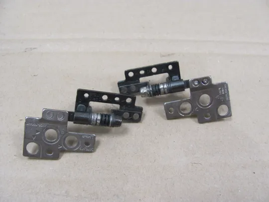 Купити 678-10 петель AM26J000300  для Dell Precision 7530 7540 M7540   оригінал