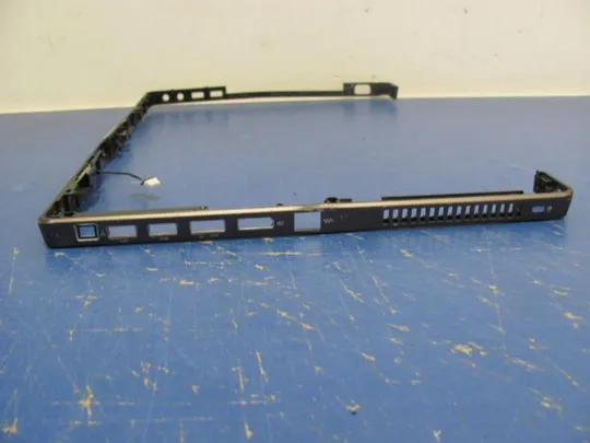 номер0274-25 частина корпуса для EliteBook 8760w 8770w оригінал Продаж
