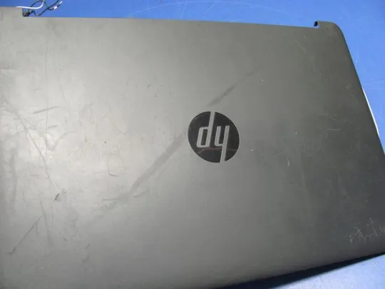 №308-10 кришка матриці 6070B0685401 для HP PROBOOK 640 G1 оригінал Характеристики