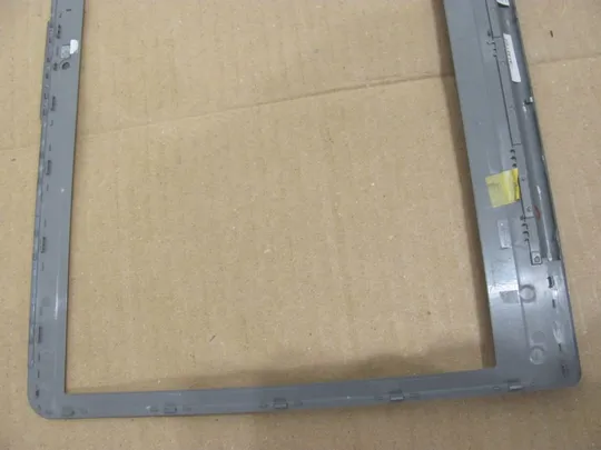 549-24 рамка матриці BA75-03718B для SAMSUNG NP530 530U NP530U4C оригінал Характеристики