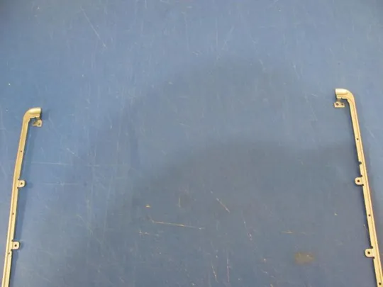 Купити №169-8 заглушка для Dell Latitude E7440 оригінал