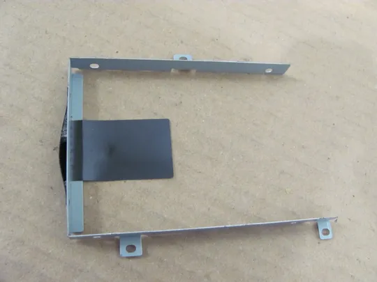 8-6  кріплення шахта корзина HDD AM0OC000400 для    Dell VOSTRO 3560 V3560 оригінал Продаж