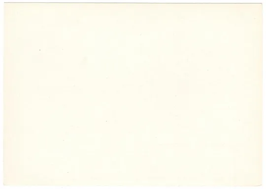 Купити Филателистическая выставка СССР-ВНР. ПК з ОМ. 1977 рік. СРСР