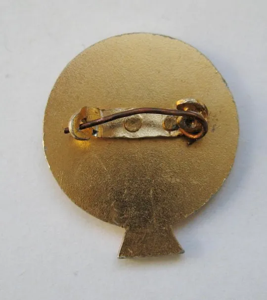 Купити ЮНЫЙ ПРИРОДОВЕД - 2 ст. - MLADY PRIRODOVEDEC = ЧЕХОСЛОВАКИЯ #