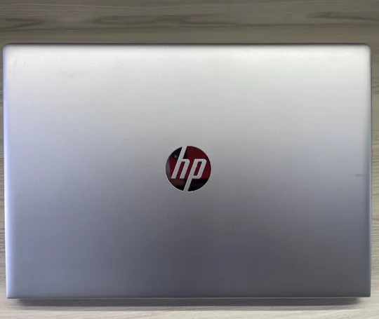 Офісний HP ProBook 640 G4 14" Intel Core i5 8gen 8GB SSD M2 NVMe 256GB Недорого