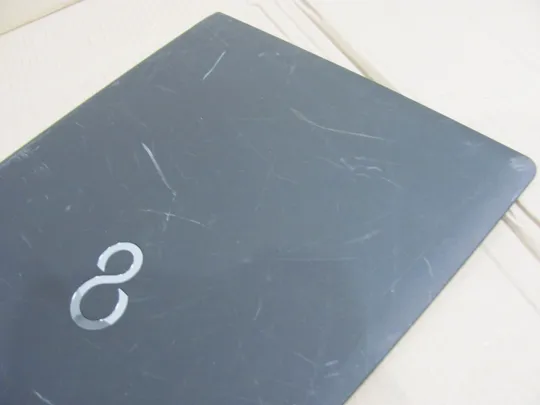 418-5 кришка матриці EAFH9011010  для  FUJITSU A555 A557  оригінал Продаж