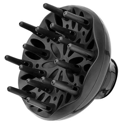 Фен Ufesa SC8460 Style (60304769) З аукціону