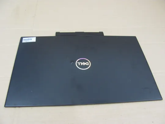 679-11 кришка  матриці 0F2RWG 13N4-0TA0B01 для  Dell Inspiron G7 7500  оригінал Ціна