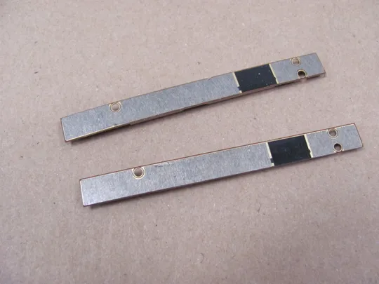 642-11 WEB камера 0420-01BS000 для MEDION AKOYA  S6445 оригінал З аукціону