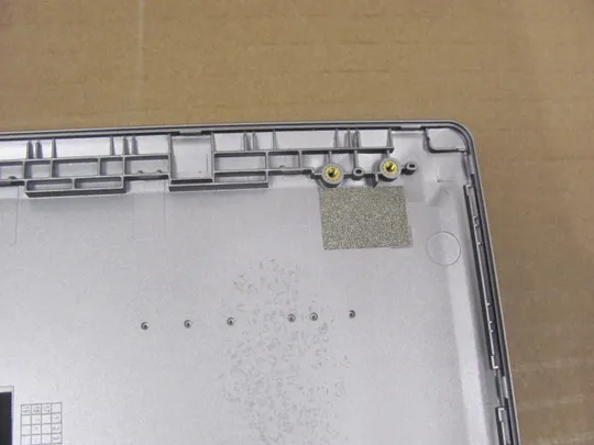 341-54 кришка матриці ND140GL2 8S5CB0R613 для  Lenovo Ideapad 130S-14IGM  120S-11IAP 120S-14IAP оригінал в Україні