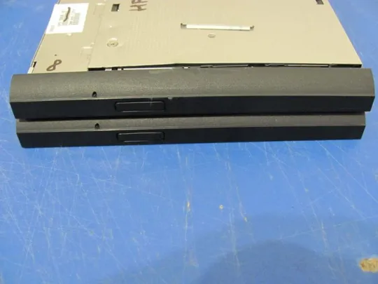 Купити №259-6 DVD-привод 750636-001 для HP 15-G 15-R 250 g3 14-r053no оригінал