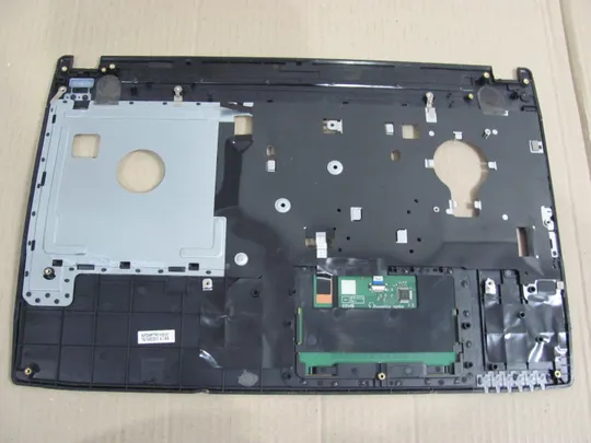 Купити 416-6  панель палмрест та тачпад для  FUJITSU A514 A544 оригінал