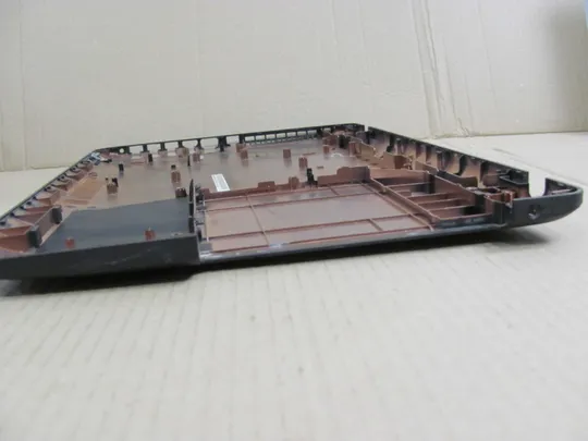 392-2 Кришка дно піддон корпуса 13NB04I1AP06211 для ASUS  R752 X751 F751 R751 оригінал На торгах