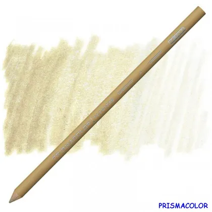 фото, PRISMACOLOR ПОШТУЧНО Карандаш N1084 Ginger Root