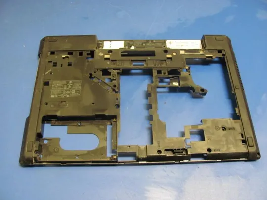54-19 Кришка (дно, корито, піддон) корпуса 644695-001 для HP ProBook 6560b оригінал Ціна