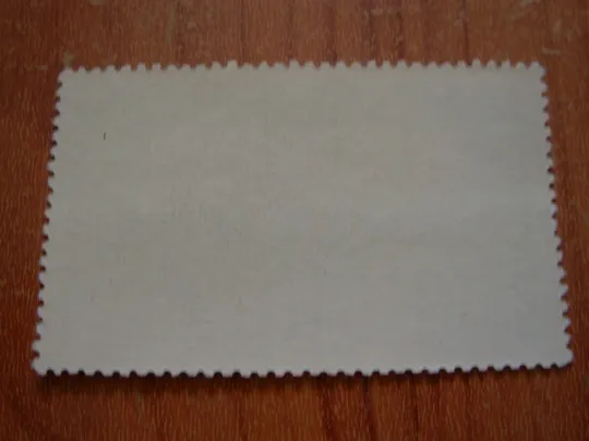 Купити 1962.ссср.