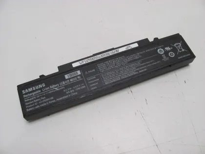 фото, 4853 акумулятор SAMSUNG AA-PB9NC6B 11.1V 48WH (Нетестовані! Розпродаж залишків!) НІМЕЧЧИНА