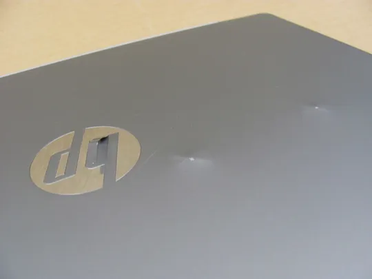 825-49 кришка матриці Q3LG7ATP003 52G7ALCTP00  для HP Pavilion 14-CE оригінал З аукціону