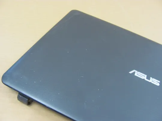 776-7 кришка матриці 13NB04L1P01022  для ASUS R752 X751 F751 R751 оригінал Продаж