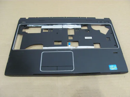 номер0283-17 Кришка панель палмрест та тачпад 0CXHNM для Dell VOSTRO 3350 V3350 оригінал Ціна