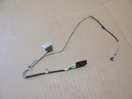 фото, номер1005-12 шлейф матриці eDP 30pin 6017B0801503 для Elitebook 840 745 845 G3 840 745 845 G4  Шлейф дисплея Шлейф підключення дисплея Шлейф екрана Laptop matrix cable оригінал