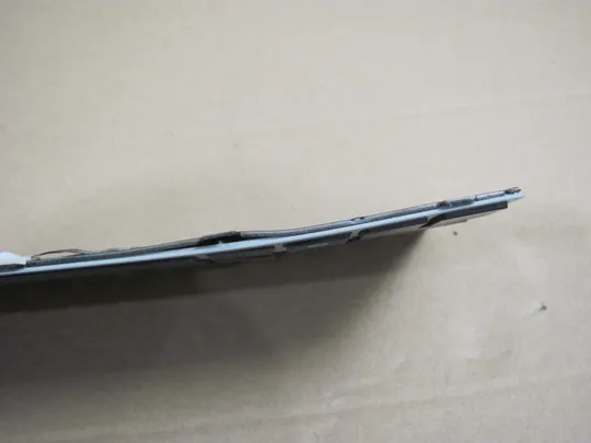 607-27 клавіатура робоча з підсвіткою 6037B0138602 6037B0138603  L11307-B31 L11307-031 для HP EliteBook 840 G5  HP ZBook 14u G5 14u G6 EliteBook 745 G5 840 846 G5 G6 оригінал Характеристики