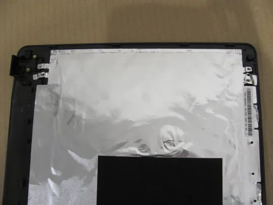 номер0178-5 Кришка матриці 13N0-1BA0R21 для MEDION E6424 оригінал Де купити