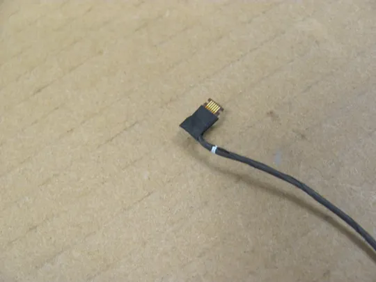 826-24 шлейф 450.0E802.0001  для HP Pavilion X360 14-CD 14M-CD  оригінал Де купити