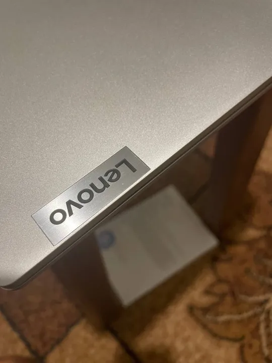 Lenovo IdeaPad Slim 5i в Україні