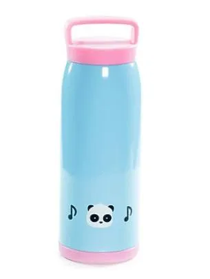 Купити Термос детский Fissman Панда VA-9664-450 450 мл