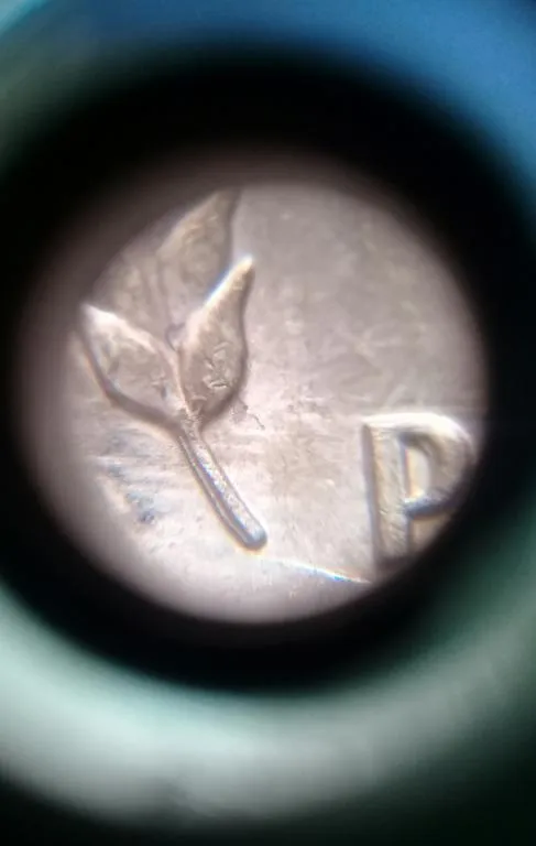 (1226) 1 рубль 1992 РФ, ММД значне здвоєння елементів зображення на реверсі -  2 монети одним лотом На торгах