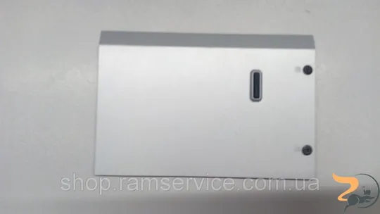 Сервісна кришка, для ноутбука HP Pavilion dv5000, dv5118eu, apzip000z00, б/в Ціна