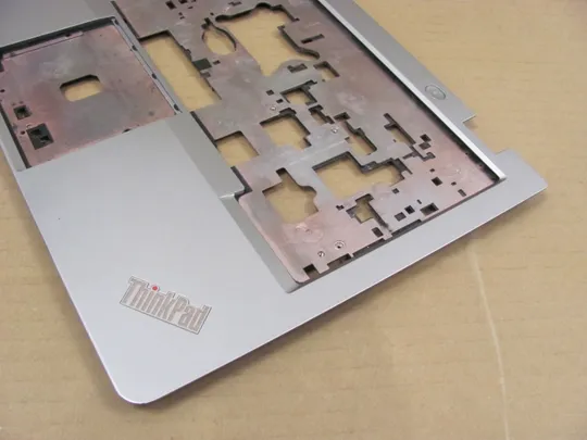 номер0126-11 Кришка панель палмрест 35PS8TCLV10 для  Lenovo ThinkPad 13 Gen 2 оригінал Продаж