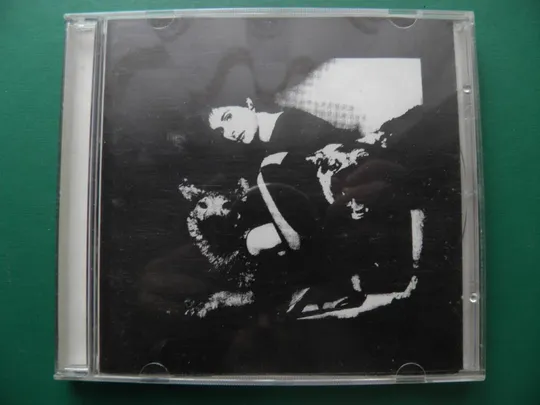 Enya 1995 CD/Audio CD Ціна