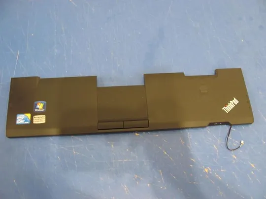 №232-3 панель тачпаду 75Y4618 3EGC8PALV00 для LENOVO L512 оригінал Характеристики